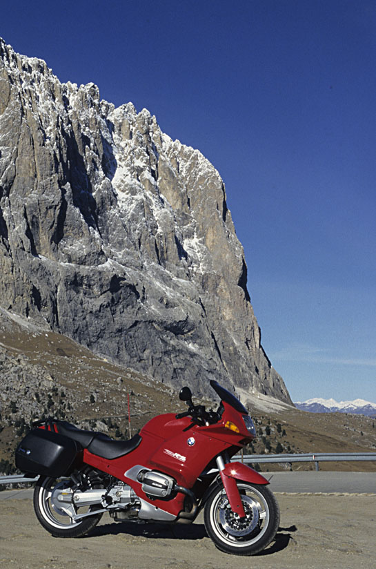 bmw r1100rs 3