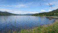 Randsfjorden