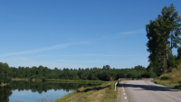 Sverigeturen (11)
