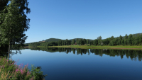 Sverigeturen (13)