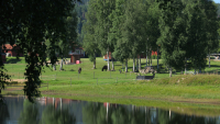 Sverigeturen (14)