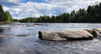 Sverigeturen (19)