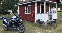 Sverigeturen (25)