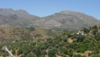 2014 05 05 Kreta 2 (2)