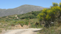 2014 05 05 Kreta 2 (3)