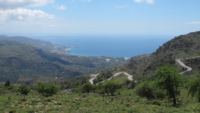 2014 05 05 Kreta 2 (4)