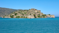 2014 05 05 Kreta 3 (1)