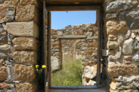 2014 05 05 Kreta 3 (3)