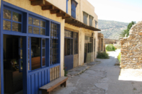2014 05 05 Kreta 3 (4)