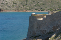 2014 05 05 Kreta 3 (6)