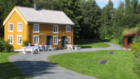 2014 08 30 Straumen (3)