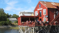 2014 08 30 Straumen (5)
