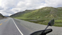3-hemsedalsfjellet2