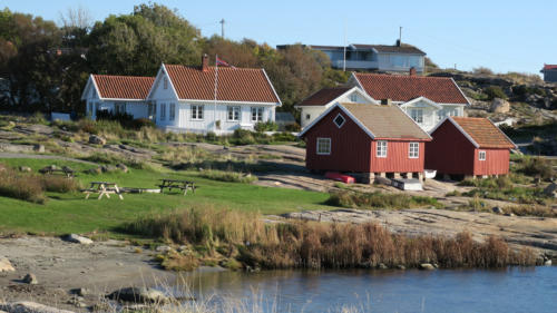 Vikerhavn