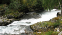 Aurlandsfjellet 9