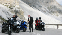 Auronzo 2009 09-1 01