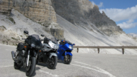 Auronzo 2009 09-2 03