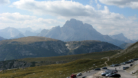 Auronzo 2009 09-2 04