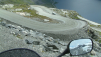 Dalsnibba 2005 07 29-6