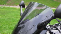 Fazer 7