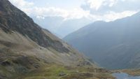 Gavia 2 3