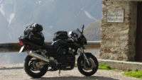 Gavia 2 5