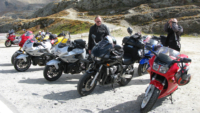 Gavia 2 6