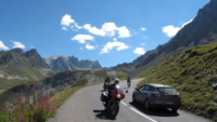 Grand Tour des Alpes 2016 2 III (4)