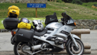 Grand Tour des Alpes 2016 3 III (1)