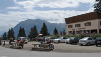 Grand Tour des Alpes 2016 3 III (2)