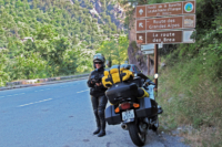 Grand Tour des Alpes 2016 II 1(1)