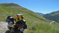 Grand Tour des Alpes 2016 II 1(2)
