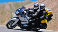 Grand Tour des Alpes 2016 II 4 (1)