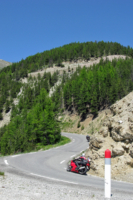 Grand Tour des Alpes 2016 II 4 (2)
