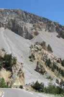 Grand Tour des Alpes 2016 II 4 (3)