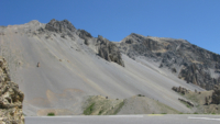 Grand Tour des Alpes 2016 II 4 (4)