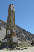 Grand Tour des Alpes 2016 II 4 (5)