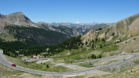 Grand Tour des Alpes 2016 II 4 (7)