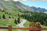 Grand Tour des Alpes 2016 II 4 (8)