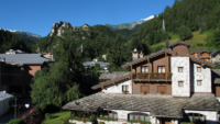 Grand Tour des Alpes I 1 (2)
