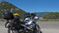 Grand Tour des Alpes I 2 (1)