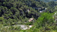 Grand Tour des Alpes I 2 (3)