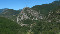Grand Tour des Alpes I 2 (5)