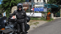 Grand Tour des Alpes I 4 (1)