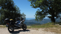 Grand Tour des Alpes I 4 (3)