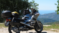 Grand Tour des Alpes I 4 (5)
