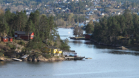 Hurum 2 15
