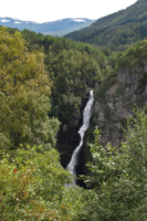IMG 0596