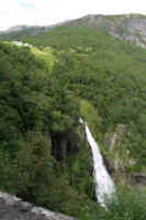 IMG 0600