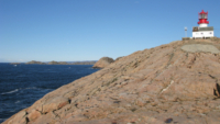 Lindesnes 10.08 06
